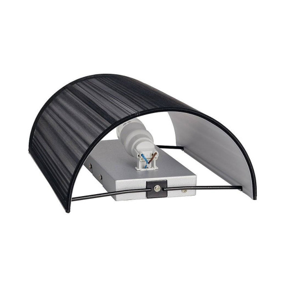 Настенный светильник SLV Lasson 155340