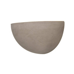 Настенный светильник SLV Soprana solid 155750