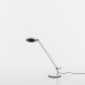Настольная лампа Artemide Demetra 1747020A