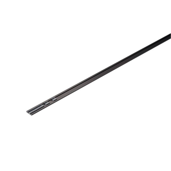 Крышка SLV Запчасти 172120