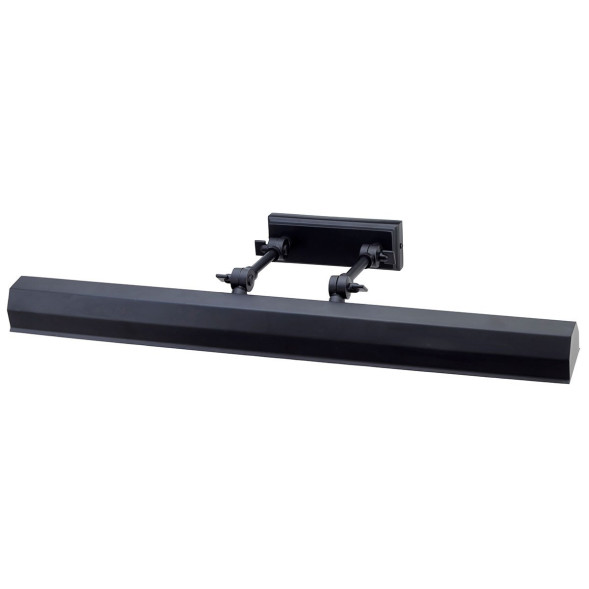 Подсветка для картин Elstead Lighting Chawton CHAWTON/PLL BLK