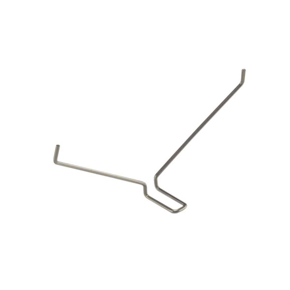 Крепежный стержень SLV Glenos 213799