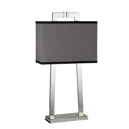 Настольная лампа Elstead Lighting Magro MAGRO/TL