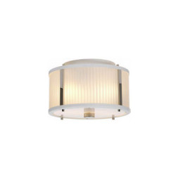 Потолочный светильник Elstead Lighting Corona DL-CORONA-2P-WPN