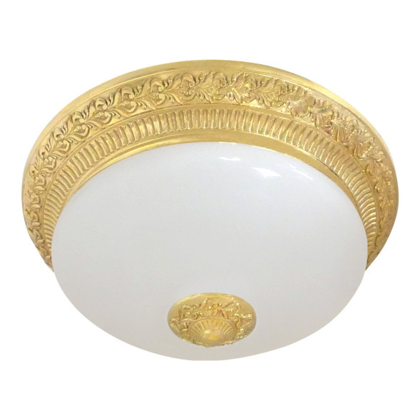 Потолочный светильник FEDE Lighting Surface Lighting Bilbao II Deco FD1060SOB