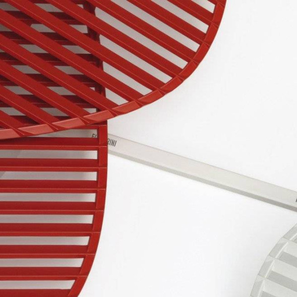 Потолочный светильник Foscarini Nuage 243005 63