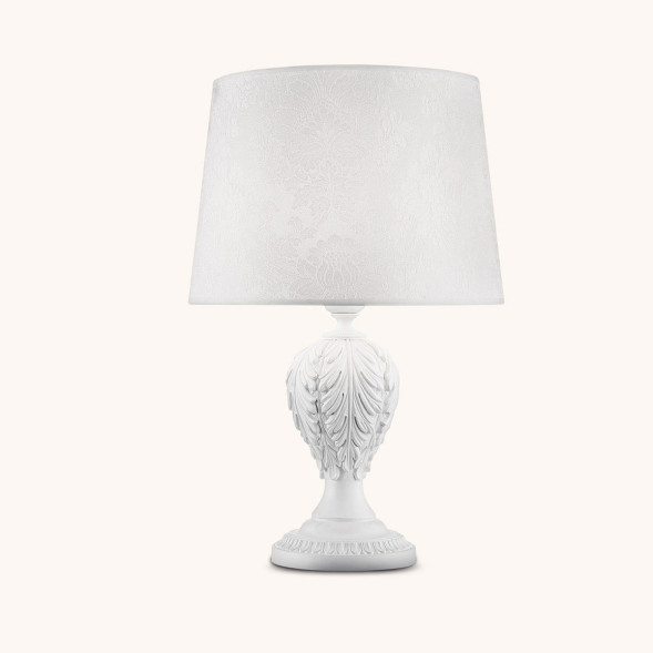 Настольная лампа Masiero Acantia TL1N V95