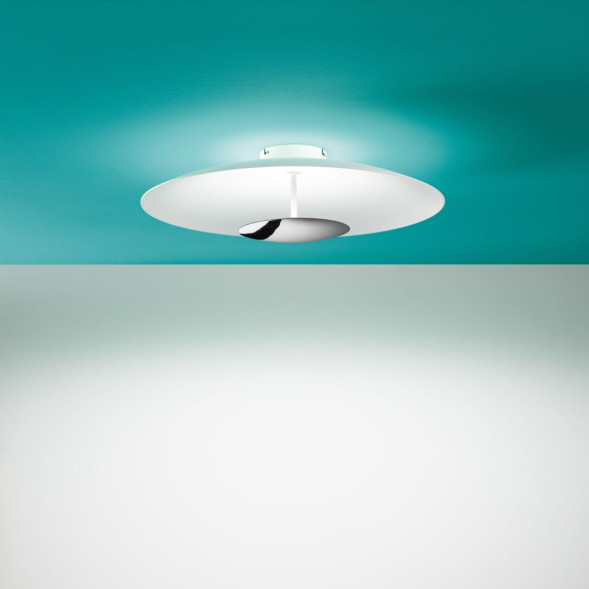 Потолочный светильник Linea Light Horizon 90284