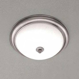 Потолочный светильник Orion DL 7-086/35 satin/opal-matt