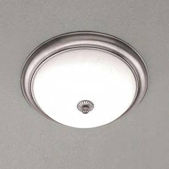 Потолочный светильник Orion DL 7-086/35 satin/opal-matt