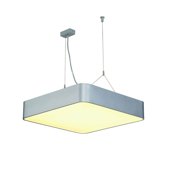 Потолочно-подвесной светильник SLV Medo 133824