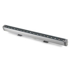 Садово-парковый фонарь Leds-C4 Convert 05-9750-54-CL