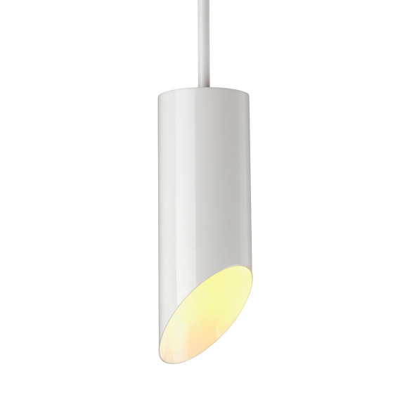 Подвесной светильник Elstead Lighting Quinto QUINTO1P WAB