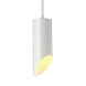 Подвесной светильник Elstead Lighting Quinto QUINTO1P WAB