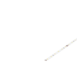 Светодиодная лента SLV Flexled roll 552412