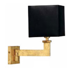 Бра Lucienne Monique Antique GH 17