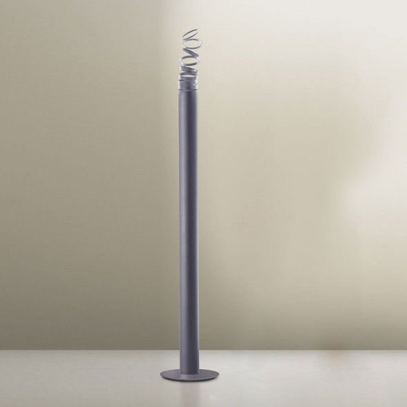 Напольный светильник Artemide Decompose&#039; DOI4600D80