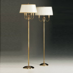 Торшер IlParalume MARINA 1119 564