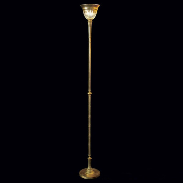 Торшер IlParalume MARINA 6622 1025