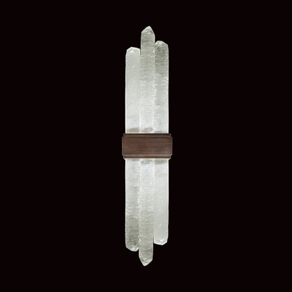 Настенный светильник Fine Art Lamps Lior 882350-31
