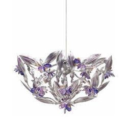 Подвесной светильник Lucienne Monique Appliques Y 6