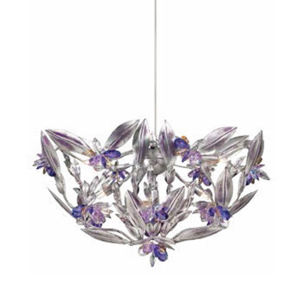 Подвесной светильник Lucienne Monique Appliques Y 6