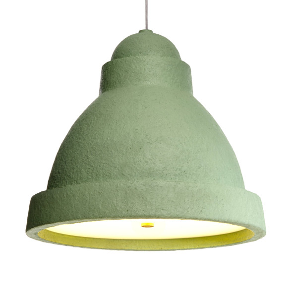 Подвесной светильник MOOOI Salago medium MOLSAL-M--H