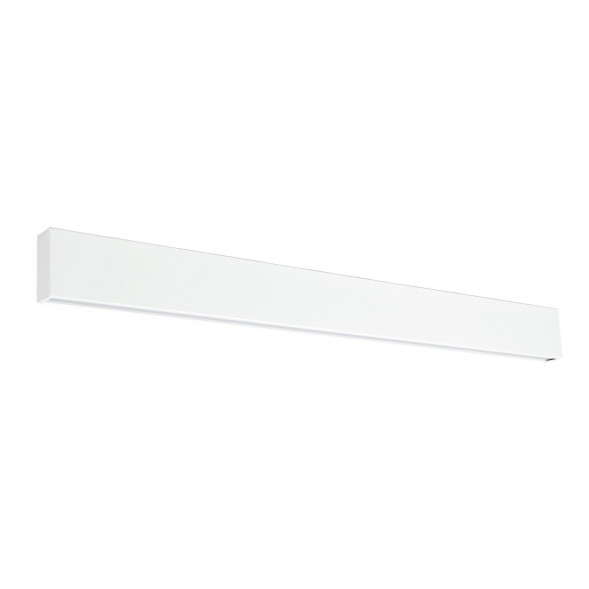 Настенный светильник Linea Light Box 8258N