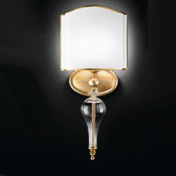 Бра Renzo Del Ventisette A 14392/1 DEC. 0153