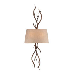 Бра Savoy House Brambles 9-4803-2-132