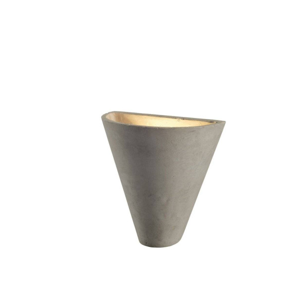 Бра SLV Soprana solid 155751