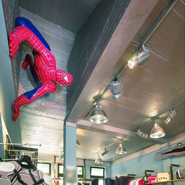 Подвесной светильник SLV Para 165358