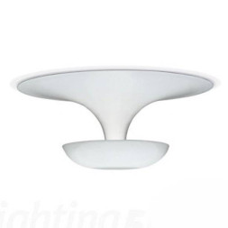 Настенный светильник Vibia Funnel 2004 03