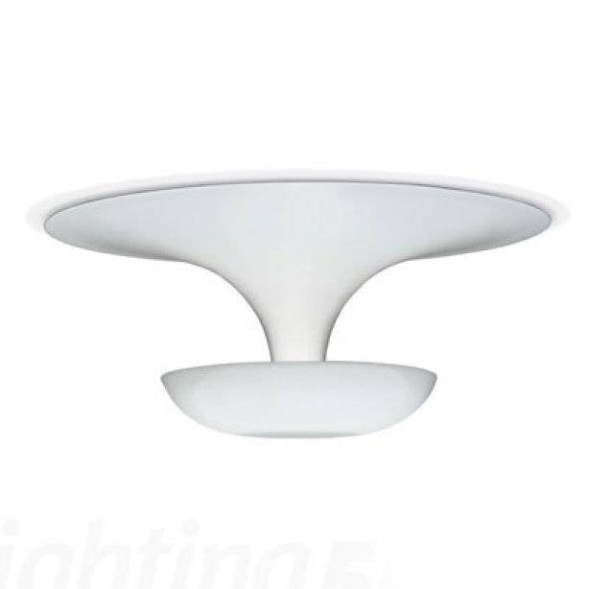 Настенный светильник Vibia Funnel 2004 03
