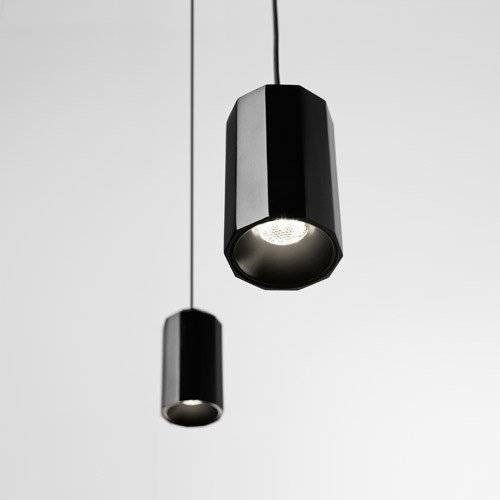 Подвесной светильник Vibia Wireflow 0406 04 /1A