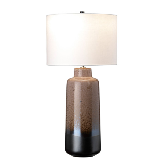 Настольная лампа Elstead Lighting Maryland MARYLAND/TL