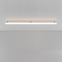 Потолочный светильник Artemide Alphabet 1427000A