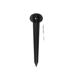 Стойка Linea Light 14937