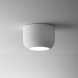 Потолочный светильник Axo Light Urban &amp; Urban mini PL URBAN P BC XX LED