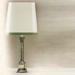 Настольная лампа IlParalume MARINA Impero 187