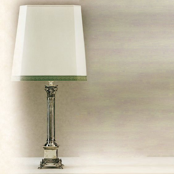 Настольная лампа IlParalume MARINA Impero 187