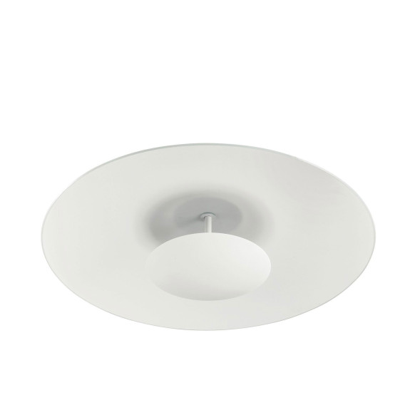 Потолочный светильник Linea Light Horizon 90285