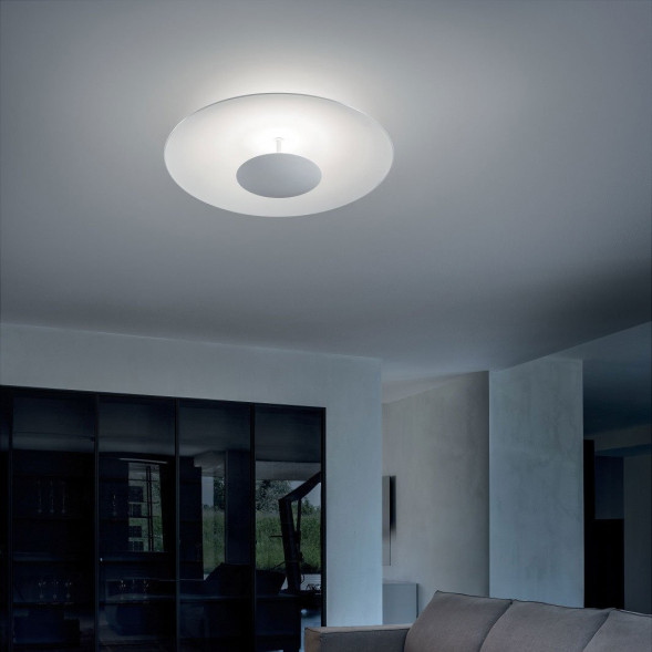 Потолочный светильник Linea Light Horizon 90285