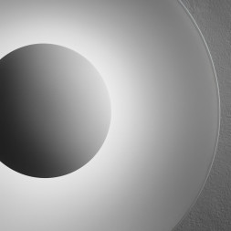 Потолочный светильник Linea Light Horizon 90285