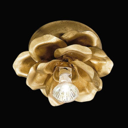 Потолочный светильник Lucienne Monique Appliques NO 69