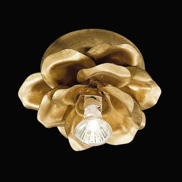 Потолочный светильник Lucienne Monique Appliques NO 69