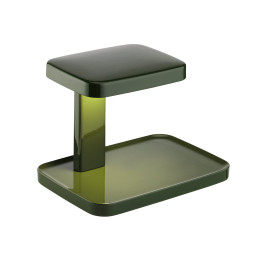 Настольный светильник Flos Piani Green F5830039