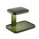Настольный светильник Flos Piani Green F5830039