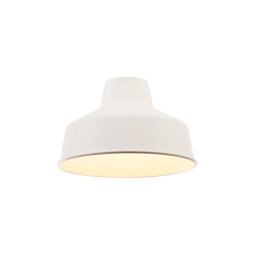 Плафон SLV Fenda 156091