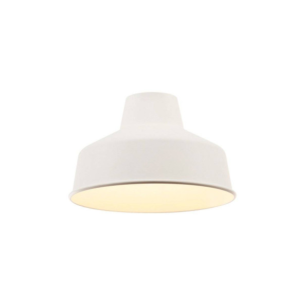 Плафон SLV Fenda 156091